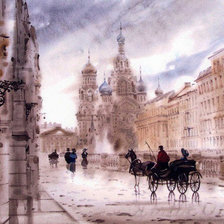 Cross stitch pattern: #917790