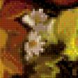 Preview of cross stitch pattern: #917810