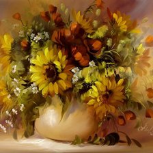 Cross stitch pattern: #917810