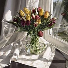 Cross stitch pattern: #917811