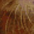 Preview of cross stitch pattern: #917857