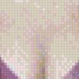 Preview of cross stitch pattern: #917877