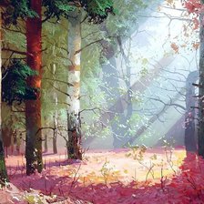 Cross stitch pattern: #917879