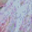 Preview of cross stitch pattern: #917880