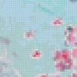 Preview of cross stitch pattern: #917935