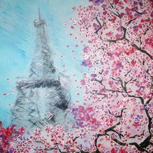 Cross stitch pattern: #917935