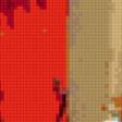 Preview of cross stitch pattern: #917936