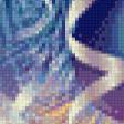 Preview of cross stitch pattern: #917939