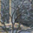 Preview of cross stitch pattern: #917940