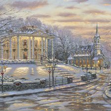 Cross stitch pattern: #917940