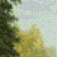 Preview of cross stitch pattern: #917941