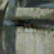 Preview of cross stitch pattern: #917942