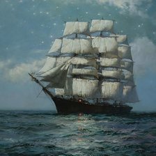 Cross stitch pattern: #917942