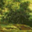 Preview of cross stitch pattern: #917943
