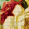 Preview of cross stitch pattern: #917945