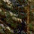 Preview of cross stitch pattern: #917946