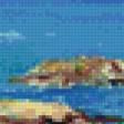 Preview of cross stitch pattern: #918004