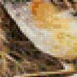 Preview of cross stitch pattern: #918013