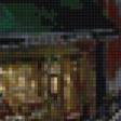 Preview of cross stitch pattern: #918014