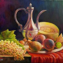 Cross stitch pattern: #918016