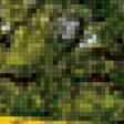 Preview of cross stitch pattern: #918087