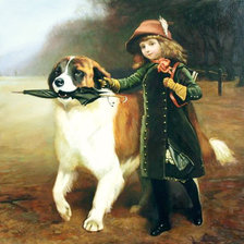 Cross stitch pattern: #918133