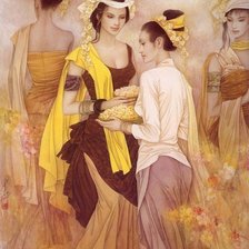 Cross stitch pattern: #918198