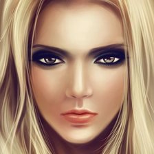 Cross stitch pattern: #918205