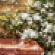Preview of cross stitch pattern: #918226
