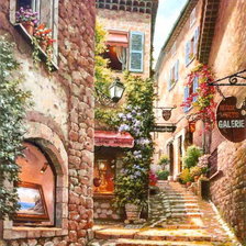 Cross stitch pattern: #918226