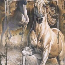 Cross stitch pattern: #918247