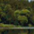 Preview of cross stitch pattern: #918288