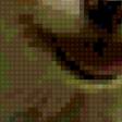 Preview of cross stitch pattern: #918290