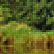 Preview of cross stitch pattern: #918295
