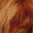 Preview of cross stitch pattern: #918297