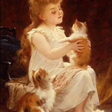 Cross stitch pattern: #918303