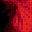 Preview of cross stitch pattern: #918304