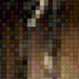 Preview of cross stitch pattern: #918306