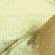 Preview of cross stitch pattern: #918307