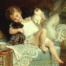 Cross stitch pattern: #918307