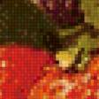 Preview of cross stitch pattern: #918311