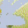 Preview of cross stitch pattern: #918316