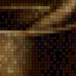 Preview of cross stitch pattern: #918319