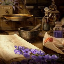Cross stitch pattern: #918319