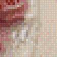 Preview of cross stitch pattern: #918321