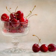 Cross stitch pattern: #918321