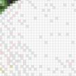 Preview of cross stitch pattern: #918335