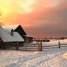 Cross stitch pattern: #918348