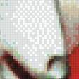 Preview of cross stitch pattern: #918354