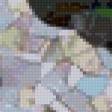 Preview of cross stitch pattern: #918363